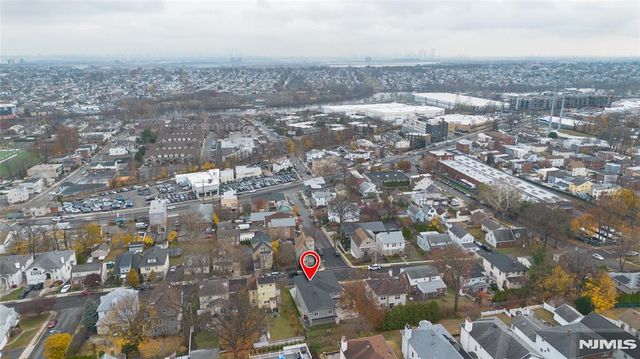 71 Saint Marys Place, Nutley, NJ 07110