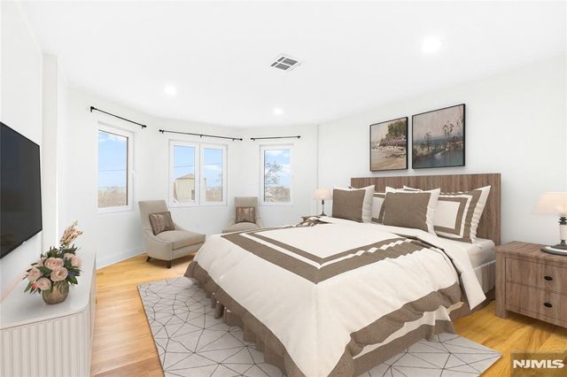 71 Saint Marys Place, Nutley, NJ 07110