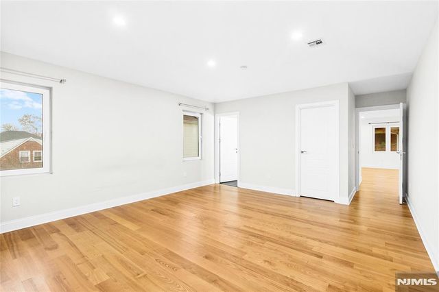 71 Saint Marys Place, Nutley, NJ 07110