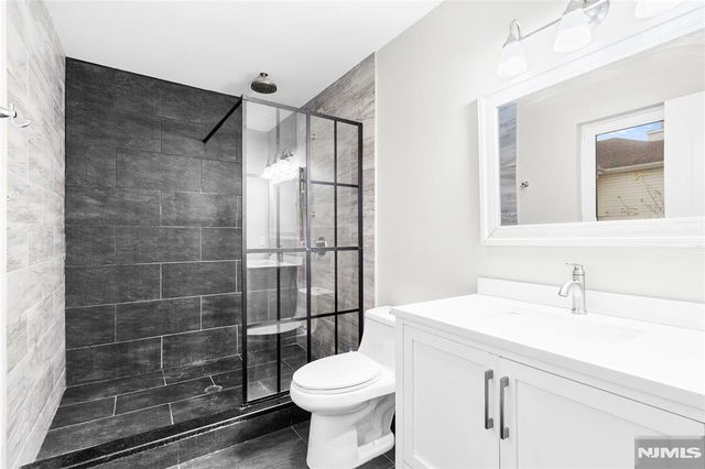 71 Saint Marys Place, Nutley, NJ 07110