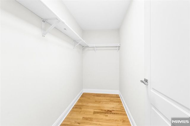 71 Saint Marys Place, Nutley, NJ 07110