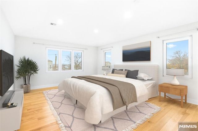 71 Saint Marys Place, Nutley, NJ 07110