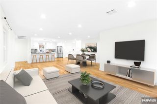 71 Saint Marys Place, Nutley, NJ 07110