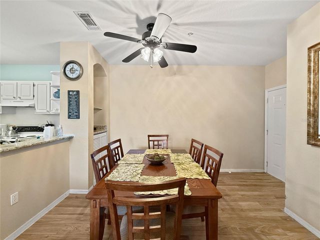 8815 DUNES COURT 105, Kissimmee, FL 34747
