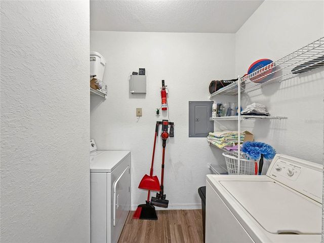8815 DUNES COURT 105, Kissimmee, FL 34747