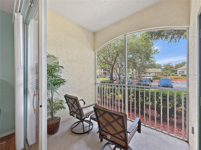 8815 DUNES COURT 105, Kissimmee, FL 34747