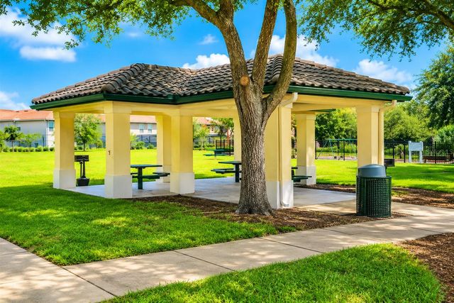 8815 DUNES COURT 105, Kissimmee, FL 34747