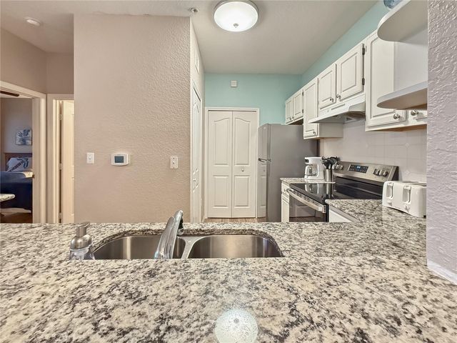 8815 DUNES COURT 105, Kissimmee, FL 34747