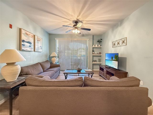 8815 DUNES COURT 105, Kissimmee, FL 34747