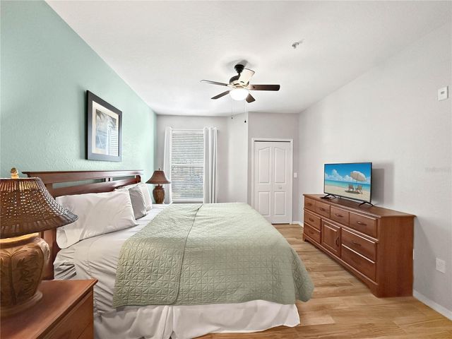 8815 DUNES COURT 105, Kissimmee, FL 34747