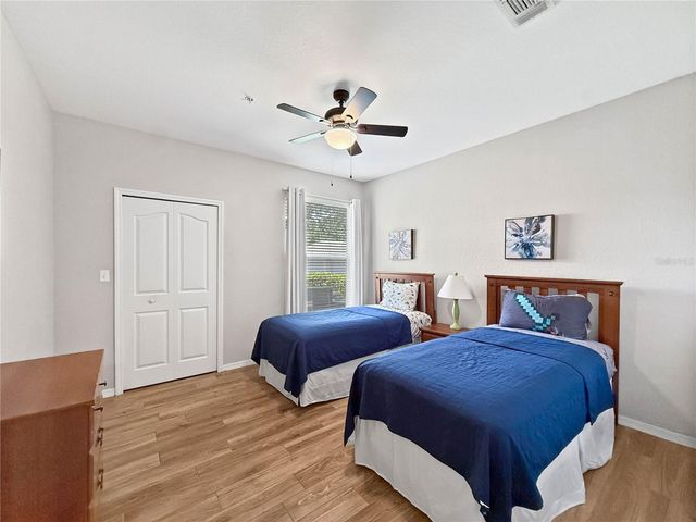 8815 DUNES COURT 105, Kissimmee, FL 34747