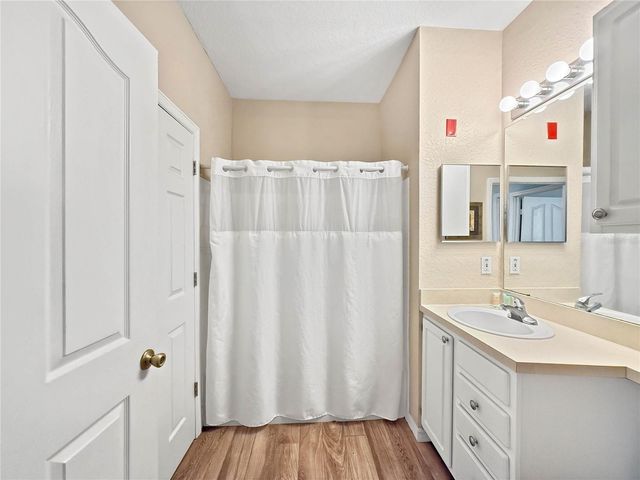 8815 DUNES COURT 105, Kissimmee, FL 34747