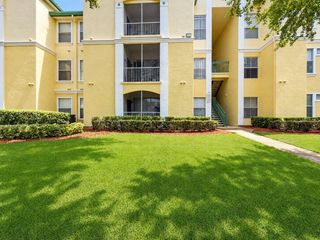 8815 DUNES COURT 105, Kissimmee, FL 34747