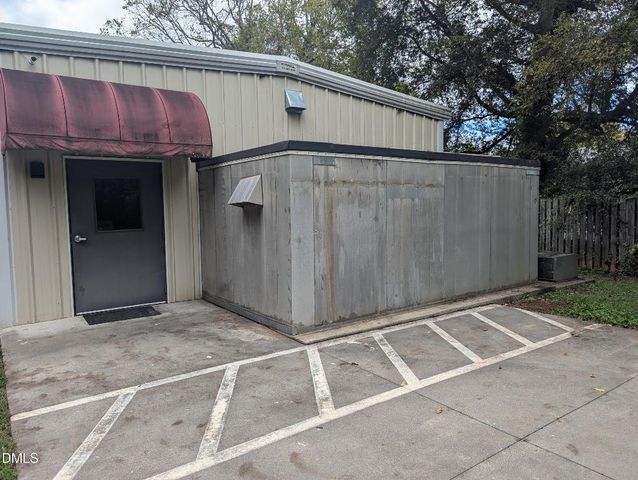 1532 S Mebane Street 1532, Burlington, NC 27215