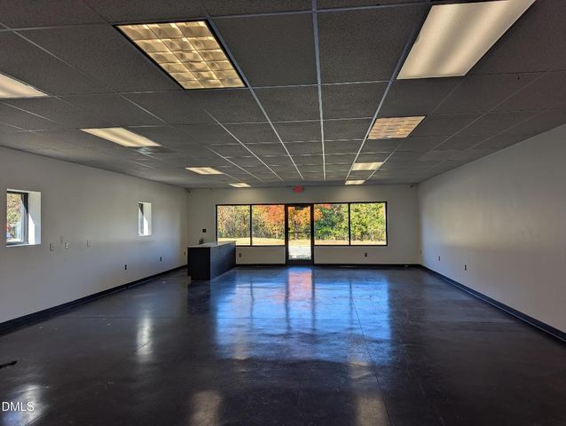 1532 S Mebane Street 1532, Burlington, NC 27215