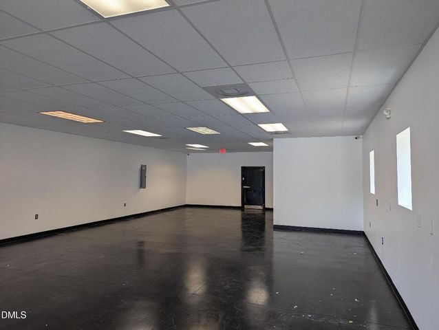 1532 S Mebane Street 1532, Burlington, NC 27215