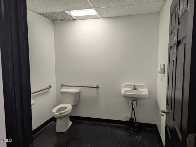 1532 S Mebane Street 1532, Burlington, NC 27215