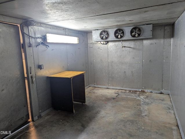 1532 S Mebane Street 1532, Burlington, NC 27215