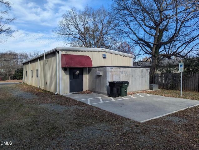 1532 S Mebane Street 1532, Burlington, NC 27215