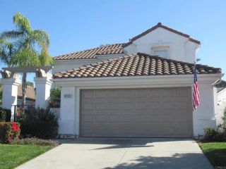 6033 Patmos Way, Oceanside, CA 92056