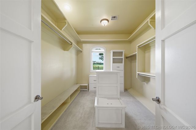 14832 S 53rd East Avenue, Bixby, OK 74008