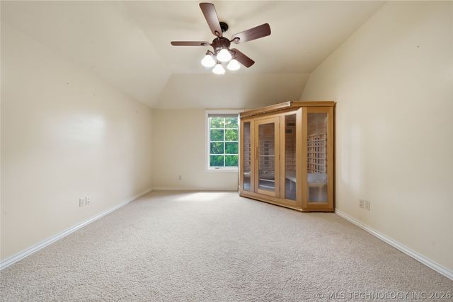 14832 S 53rd East Avenue, Bixby, OK 74008