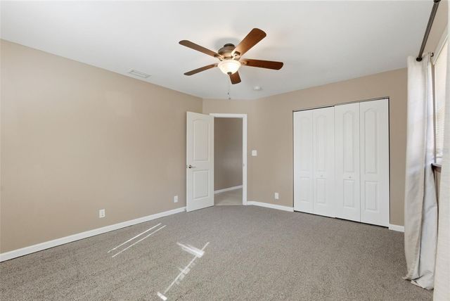 5080 OAKLAWN LANE, St Petersburg, FL 33708