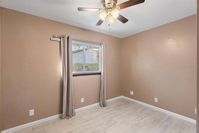 5080 OAKLAWN LANE, St Petersburg, FL 33708