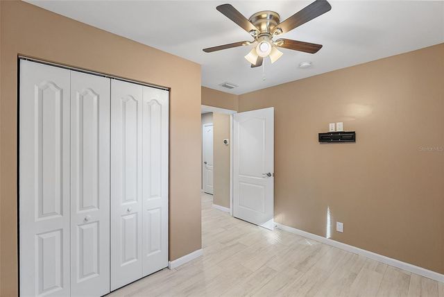 5080 OAKLAWN LANE, St Petersburg, FL 33708