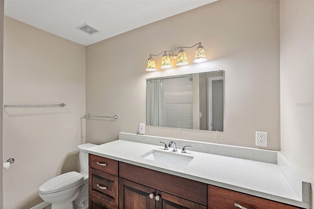 5080 OAKLAWN LANE, St Petersburg, FL 33708