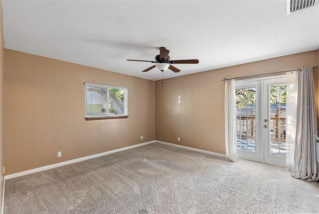 5080 OAKLAWN LANE, St Petersburg, FL 33708