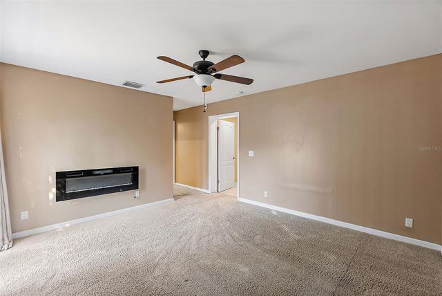 5080 OAKLAWN LANE, St Petersburg, FL 33708