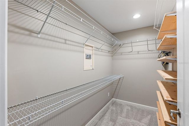 5080 OAKLAWN LANE, St Petersburg, FL 33708