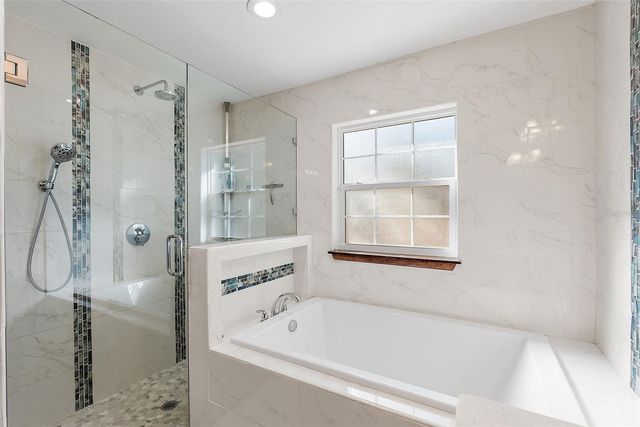 5080 OAKLAWN LANE, St Petersburg, FL 33708