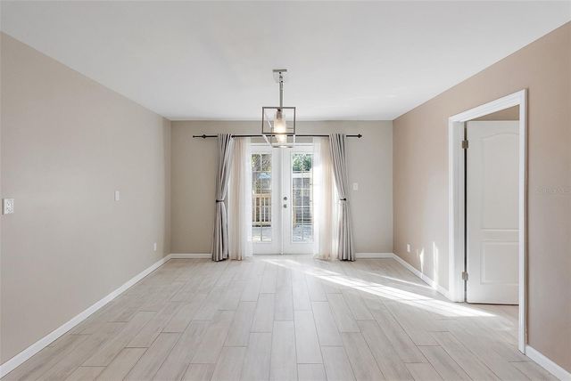 5080 OAKLAWN LANE, St Petersburg, FL 33708