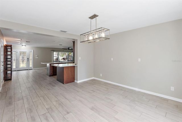 5080 OAKLAWN LANE, St Petersburg, FL 33708