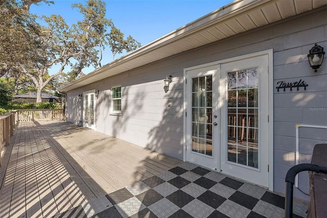 5080 OAKLAWN LANE, St Petersburg, FL 33708