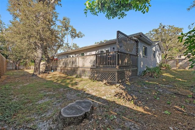 5080 OAKLAWN LANE, St Petersburg, FL 33708