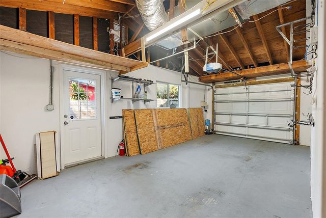 5080 OAKLAWN LANE, St Petersburg, FL 33708