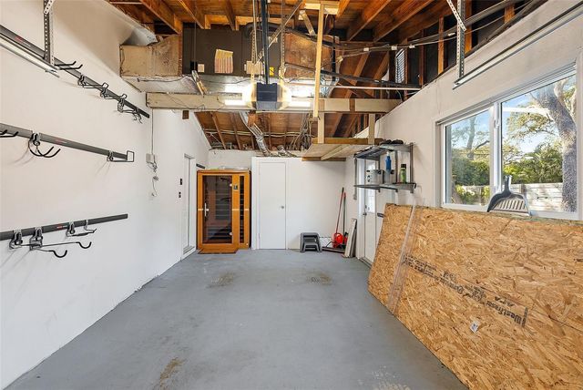 5080 OAKLAWN LANE, St Petersburg, FL 33708