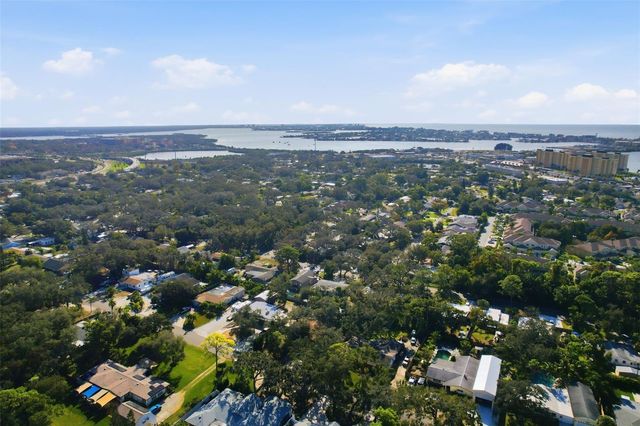 5080 OAKLAWN LANE, St Petersburg, FL 33708