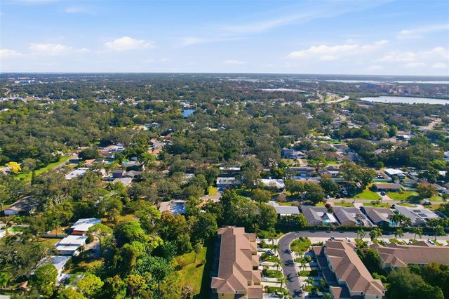 5080 OAKLAWN LANE, St Petersburg, FL 33708