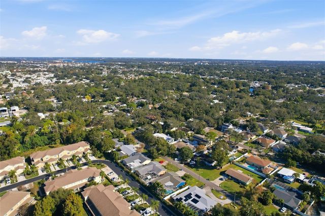 5080 OAKLAWN LANE, St Petersburg, FL 33708