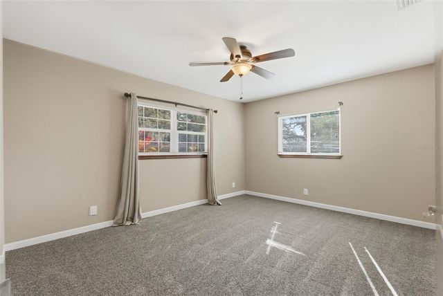 5080 OAKLAWN LANE, St Petersburg, FL 33708