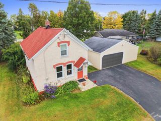 123 CHICAGO STREET, Pulaski, WI 54162