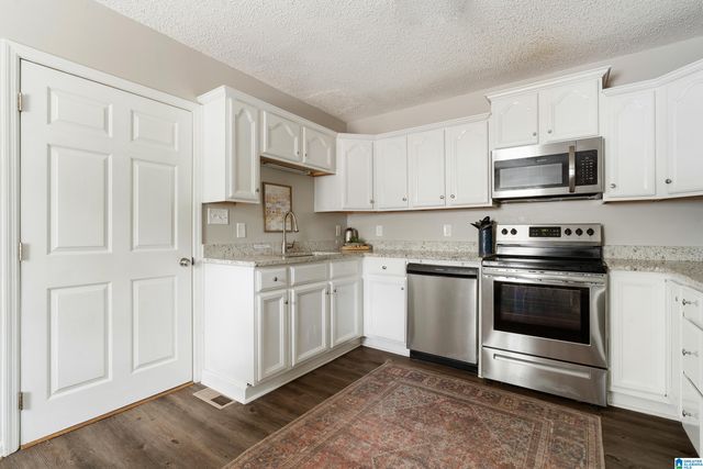 2725 18TH AVENUE N, Birmingham, AL 35234