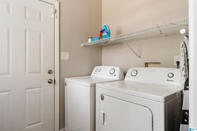 2725 18TH AVENUE N, Birmingham, AL 35234