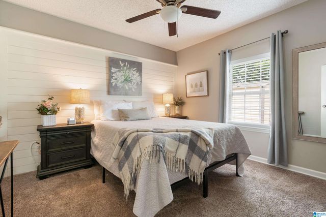 2725 18TH AVENUE N, Birmingham, AL 35234