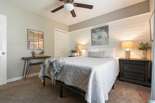2725 18TH AVENUE N, Birmingham, AL 35234