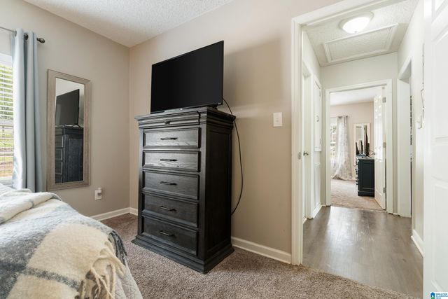 2725 18TH AVENUE N, Birmingham, AL 35234